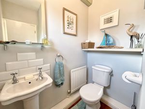 Photo 5- click for photo gallery